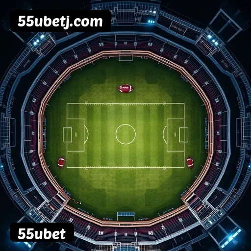 Requisitos do APK 55ubet para Android — compatibilidade e uso no celular