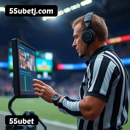 Comparação APP mobile vs versão web da 55ubet