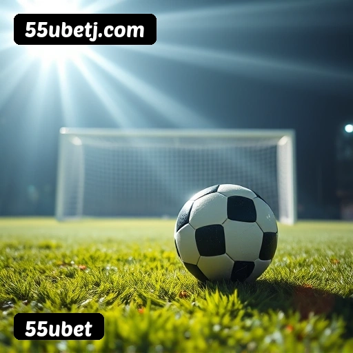 Tabela RTP dos jogos de cassino da 55ubet