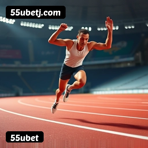 Loterias online disponíveis na 55ubet