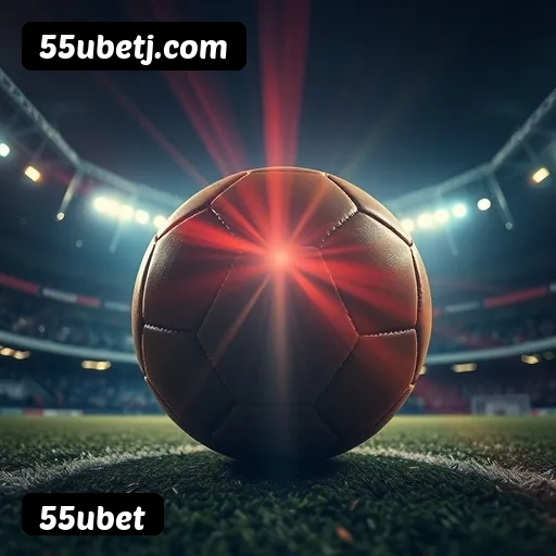 Certificações de segurança da 55ubet