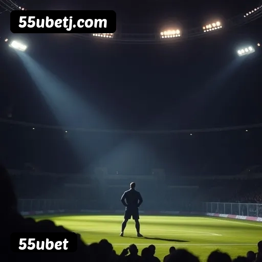 Principais provedores de slots da 55ubet - NetEnt, Pragmatic Play, Play'n GO