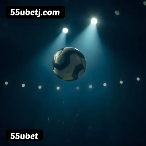 Estatísticas 55ubet 2026 – 87.429 jogadores ativos, R$ 47,2M em prêmios pagos, RTP 96,52%