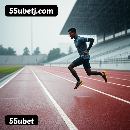 Suporte 24 horas 55ubet